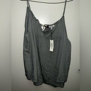 New womens blouse 1x